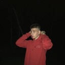 ���������� ����, ���� ����� ����, 22 ����, ������������ ��� ������, ����� � ���������