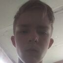 ���������� �������, ���� ����� ϸ��, 20 ���, ������������ ��� ������, ����� � ���������