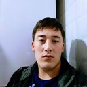 ���������� ������-��-����, ���� ����� ���, 25 ���, ������������ ��� ������, ���������