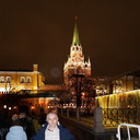 ���������� ����, ���� ������� Elek, 51 ���, ������������ ��� ������, ����� � ���������, c�������� ���������