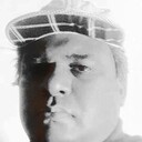  ,   Vincent, 51 ,   ,   