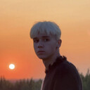 ���������� �����-���������, ���� ����� ����, 20 ���, ������������ ��� ������, ����� � ���������