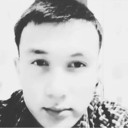 ���������� �������, ���� ������� ���, 27 ���, ������������ ��� ������, ����� � ���������, c�������� ���������