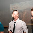 ���������� ���������, ���� ������� �����, 41 ���, ������������ ��� ������, ����� � ���������, c�������� ���������