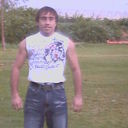  Azor,   , 38 ,   , 