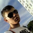  ,   , 27 ,   c 