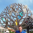 ���������� ������� �����, ���� ������� ������, 46 ���, ������������ ��� ����� � ���������, c�������� ���������