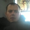 ���������� �����������, ���� ������� ���������, 38 ���, ������������ ��� ����� � ���������, c�������� ���������