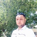 ���������� ���������, ���� ������� ������, 41 ���, ������������ ��� ������, ����� � ���������