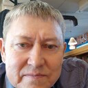  ,   , 61 ,   ,   , c , 