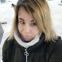 ���������� ������, ���� ������� ������, 34 ����, ������������ ��� ������, ����� � ���������, c�������� ���������