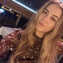 ���������� ������, ���� ������� ���������, 28 ���, ������������ ��� ����� � ���������, c�������� ���������