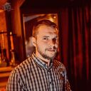 ���������� ����� �������, ���� ������� ����, 30 ���, ������������ ��� ������, ����� � ���������, ���������