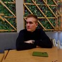 ���������� ����, ���� ����� Aleksandr, 23 ����, ������������ ��� ������, ����� � ���������