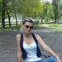 ���������� �����-���������, ���� ������� Tanya, 39 ���, ������������ ��� ������, ����� � ���������