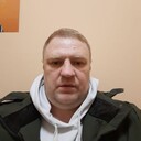 ���������� ����������, ���� ������� ����������, 43 ����, ������������ ��� c�������� ���������