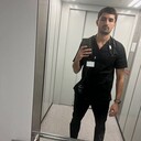  ,   , 30 ,   