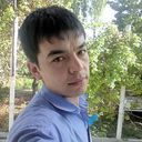  ,   XeSSeX, 40 ,   