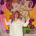 ���������� ������, ���� ������� ��������, 43 ����, ������������ ��� c�������� ���������, ���������