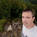 ���������� ����, ���� ������� ���������, 38 ���, ������������ ��� ������, ����� � ���������