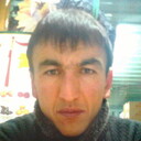 ���������� ������, ���� ������� ������, 37 ���, ������������ ��� ������, ����� � ���������, c�������� ���������, ���������