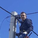 ���������� ������-��-����, ���� ������� Seryozha, 26 ���, ������������ ��� ������, ����� � ���������