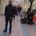 ���������� ������, ���� ������� Can, 33 ����, ������������ ��� ������, ����� � ���������, c�������� ���������