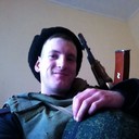  ,   Maxim, 28 ,   