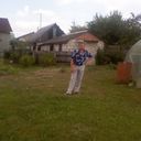  ,   , 55 ,   ,   , c 
