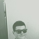 ���������� ���������, ���� ������� Tolya, 28 ���, ������������ ��� ����� � ���������, c�������� ���������