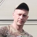  ,   , 27 ,   c 