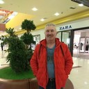   ,   , 60 ,   ,   