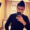 ���������� ��������������, ���� ������� ����, 26 ���, ������������ ��� ������, ����� � ���������