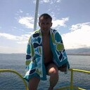  ,   Maks, 38 ,   ,   