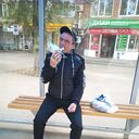  ,   , 50 ,   ,   , c , 
