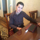 ���������� ������, ���� ������� ARMAN, 35 ���, ������������ ��� ������, ����� � ���������, c�������� ���������