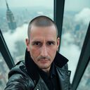 ���������� ������, ���� ������� �������, 41 ���, ������������ ��� ����� � ���������, c�������� ���������