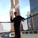 ���������� �����-���������, ���� ������� MirAZIZ, 35 ���, ������������ ��� ������, ����� � ���������