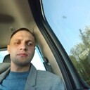 ���������� �����-���������, ���� ������� �����, 34 ����, ������������ ��� ������, ����� � ���������, c�������� ���������