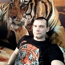  ,   , 39 ,   , c , 