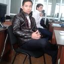  ,   Xurshid, 33 ,   ,   , c 