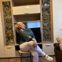  ,   , 53 ,   c 