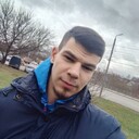 ���������� ������, ���� ������� ������, 27 ���, ������������ ��� ������, ����� � ���������