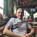  ,   Leonid, 40 ,   ,   , c , 