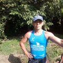  Allendorf,   , 53 ,   ,   , c , 