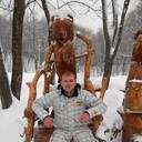 ���������� ��������, ���� ������� ����, 44 ����, ������������ ��� ������, ����� � ���������, c�������� ���������