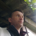  ,   , 50 ,   ,   , c , 