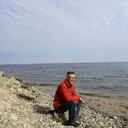 ���������� ���������, ���� ������� �����, 55 ���, ������������ ��� ������, ����� � ���������, c�������� ���������