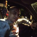  Abenberg,   , 43 ,     , c 