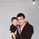  ,   , 37 ,   ,   , c , 